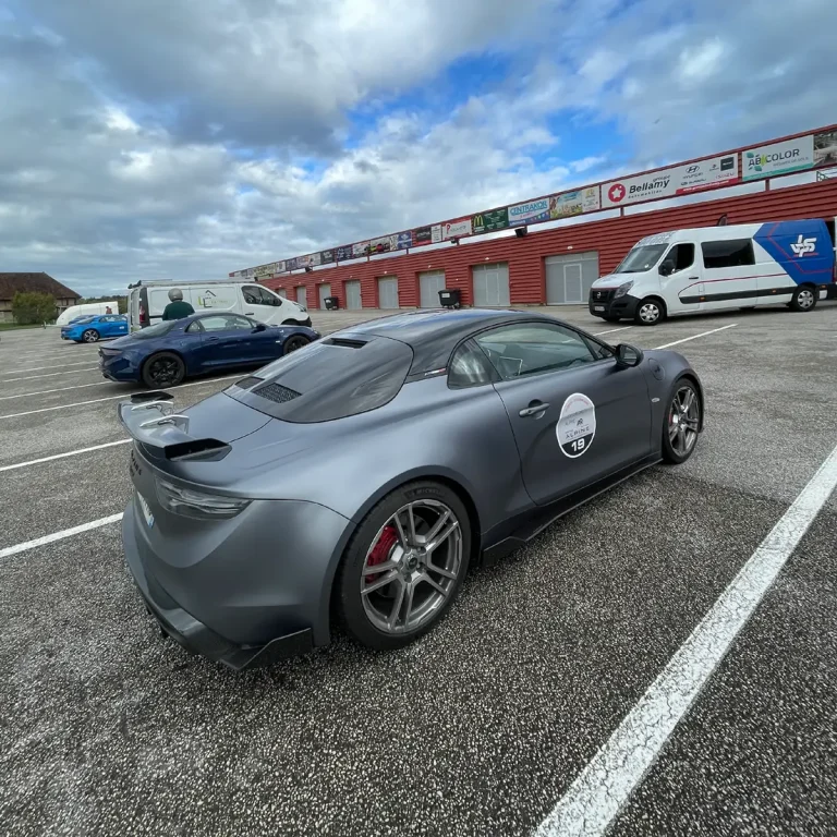 KR-DRRIVING-COACHING-PHOTO-VOITURE-11